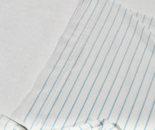 Black Jack's Crossing Footjoy Polo Size 2X-Large