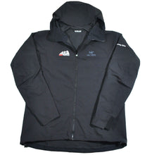 Arc'Teryx Audi Jacket Size 2X-Large