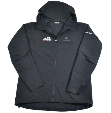 Arc'Teryx Audi Jacket Size 2X-Large