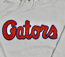 Florida Gators Champion Brand Sweatshirt Size Small