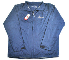 Hidden Falls at Meadowlakes Texas Jacket Size X-Large