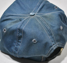 Vintage Glen Acres Golf Strap Hat