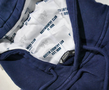 Austin Country Club Sweatshirt Size Small