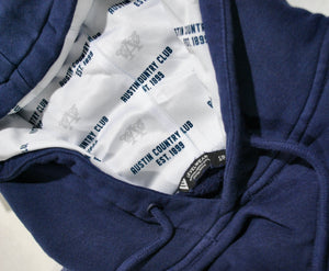 Austin Country Club Sweatshirt Size Small