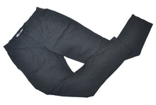 REI Pants Size Women's 6