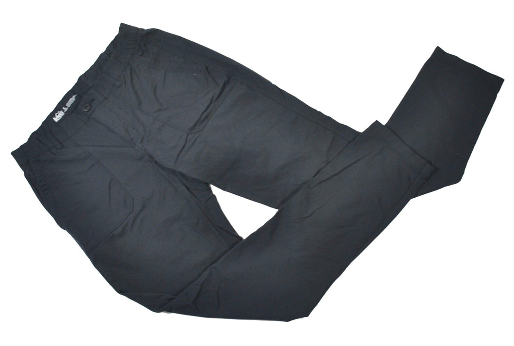 REI Pants Size Women's 6