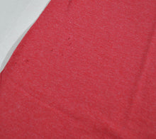 Boston Red Sox Portland Sea Dogs Shirt Size X-Large