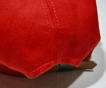 Vintage Steam Boatin American Queen Strap Hat