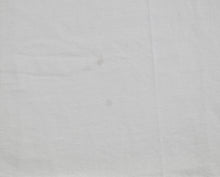 Vintage Converse Shirt Size Large