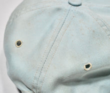 Vintage Prince Rupert Golf Club Strap Hat