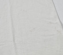 John Mayer Tour Shirt Size Large