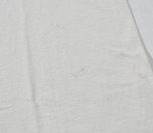 John Mayer Tour Shirt Size Large