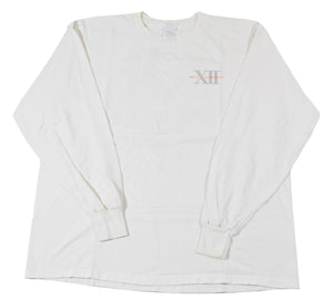 Vintage Big 12 2002 Championship Shirt Size X-Large