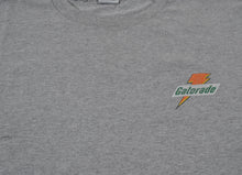 Vintage NBA Gatorade Shirt Size X-Large