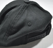 South Austin Music Snapback