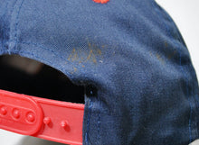 Vintage Arizona Wildcats Snapback