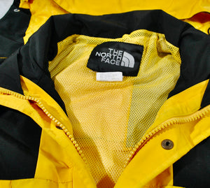 Vintage The North Face Jacket Size Large