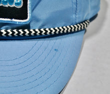 Austin Country Club Snapback