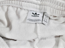 Vintage Adidas Shorts Size Medium(31-33)