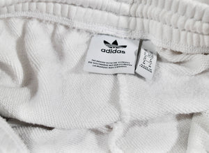 Vintage Adidas Shorts Size Medium(31-33)