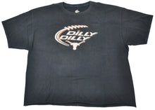 Vintage Texas Longhorns Dilly Dilly Shirt Size 2X-Large