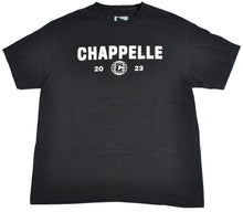 Dave Chappelle 2023 Shirt Size Large