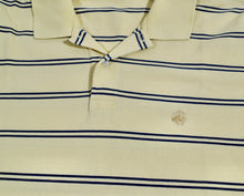Vintage Brooks Brothers Polo Size Large