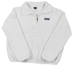 Patagonia Dell Foxit Women's Fleece Size Small