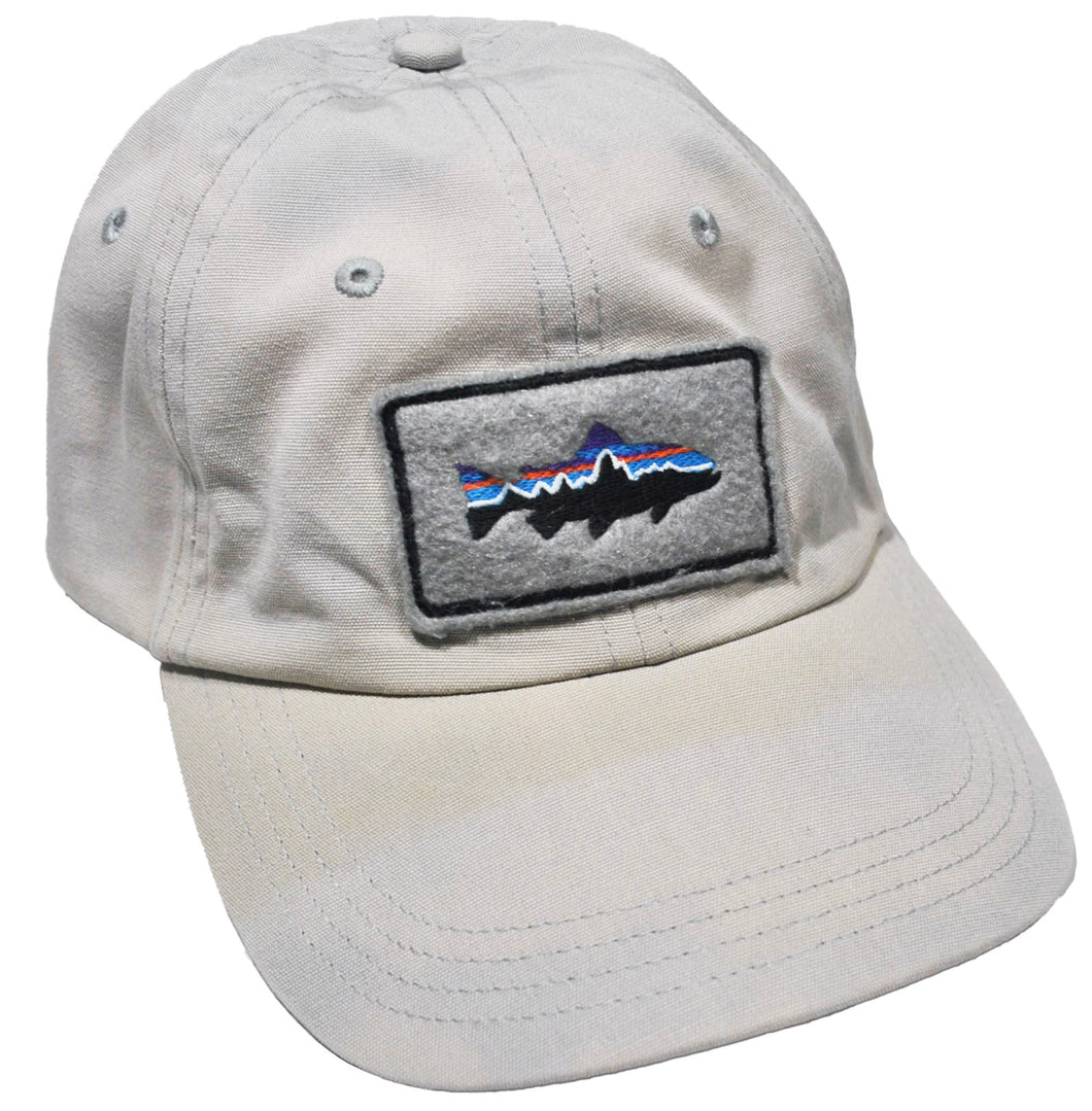 Patagonia Strap Hat
