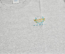 Vintage Hawaii Waikiki Shirt Size X-Large