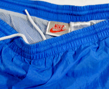 Vintage Nike Gray Tag Swimsuit Size Medium(33-34)