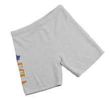 Vintage UCLA Bruins Shorts Size Medium(32-33)