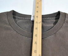 Vintage Jack's Surfboards California Made in USA Shirt Size Large