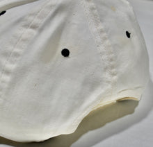 Vintage Green Bay Packers Snapback