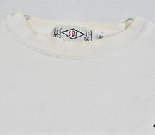 Vintage Pebble Beach AT&T National Pro/Am Sweatshirt Size Large