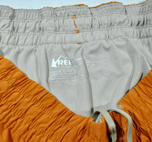 REI Running Shorts Size X-Large