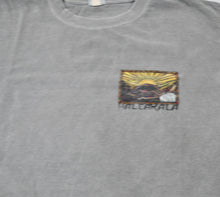 Vintage Haleakala Hawaii Shirt Size X-Large