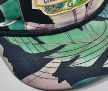 Vintage Chicago Executive Golf Course Snapback