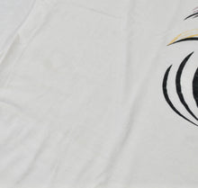 Vintage John Muir Bike Adventure 1995 Shirt Size X-Large