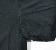 Philadelphia Phillies Bryce Harper Shirt Size X-Large