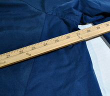 PGA Championship 2021 Ocean Course Jacket Size 2X-Large