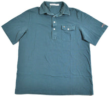 Vintage Criquet Austin Golf Club 2000 Polo Size Medium