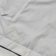 Columbia Jacket Size Large