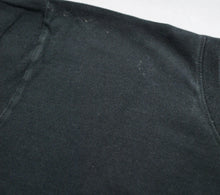 Bass Pro Shop Johnny Morris Shirt Size X-Large