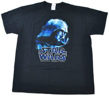 Star Wars 9/16/2011 Movie Premiere Shirt Size X-Large