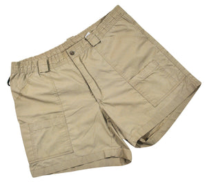 Vintage Bimini Bay Shorts Size Large(35-36)