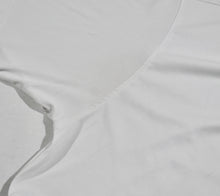 Austin Country Club Golf Polo Size Large