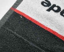 Vintage Taylormade Golf Towel