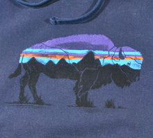 Patagonia Sweatshirt Size Small