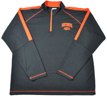 Oklahoma State Cowboys Sweatshirt Size 2X-Large